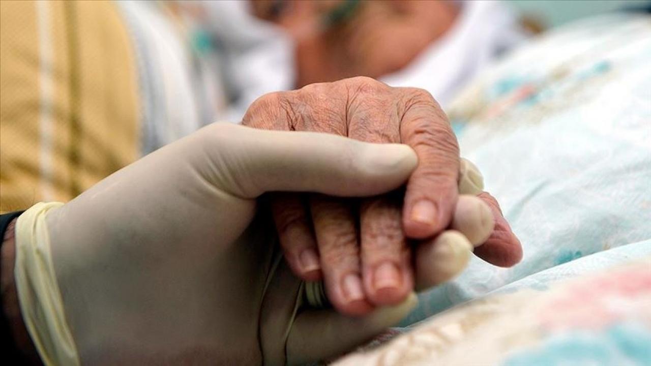 Hot Development: Double good news for those receiving Home Care Pension: It has been deposited into their accounts and the August figure has also changed! (Detail)