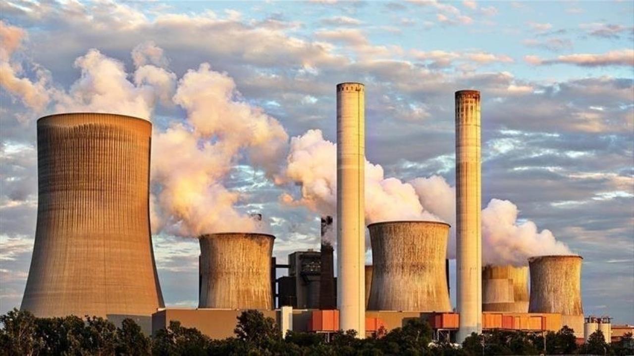 Hot Development: Nuclear energy move from Türkiye and Canada! Critical agreement signed: Here are the Details