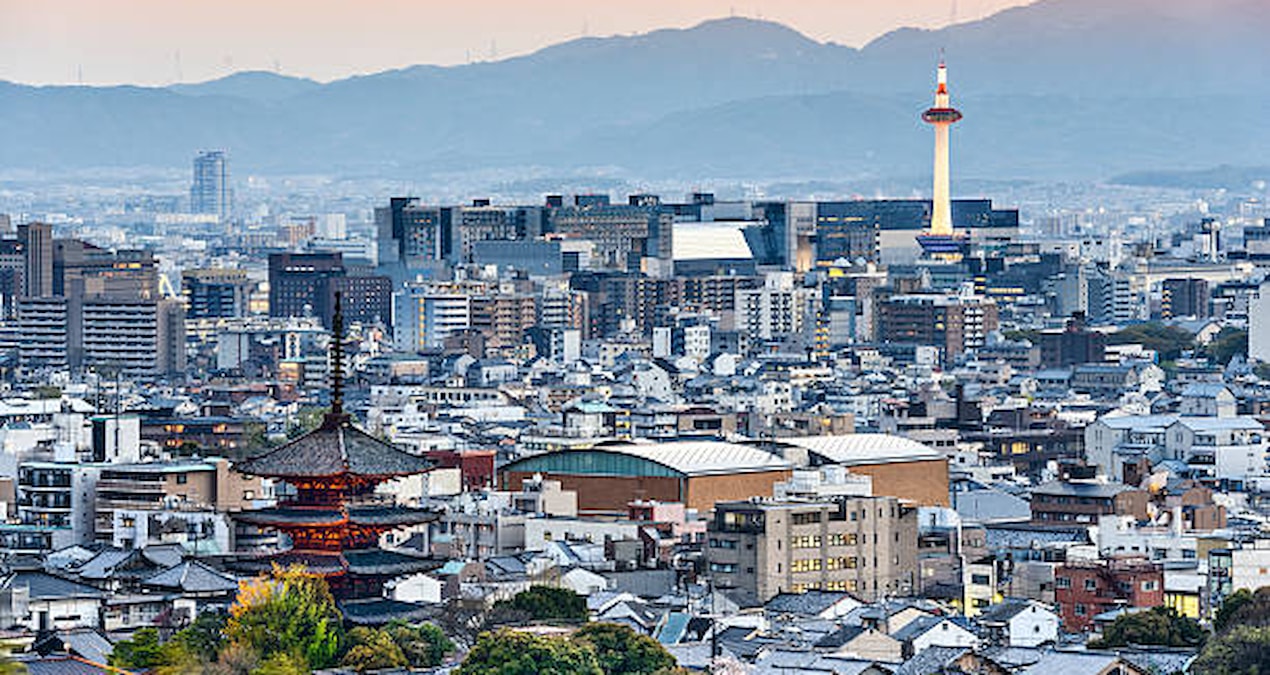 Hot Development: Country afraid of earthquake is building a reserve capital
