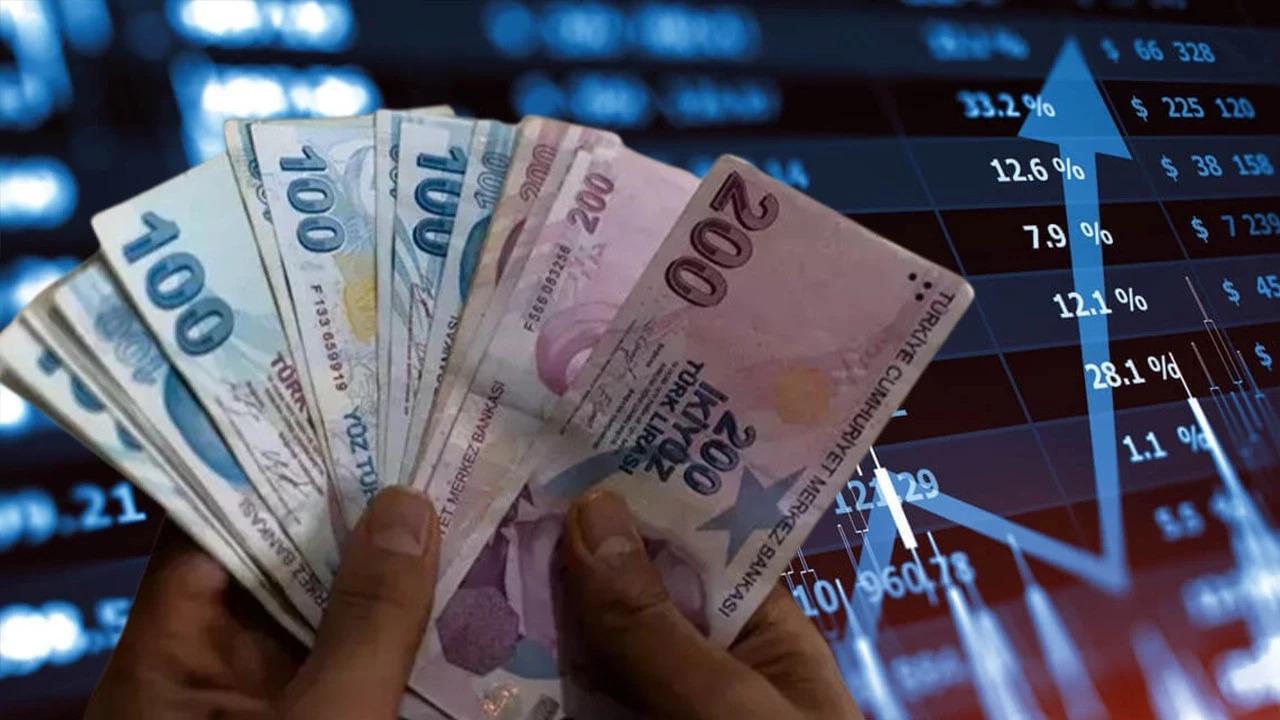 All eyes are on these levels in the stock market: 'If it breaks, the balances may change'