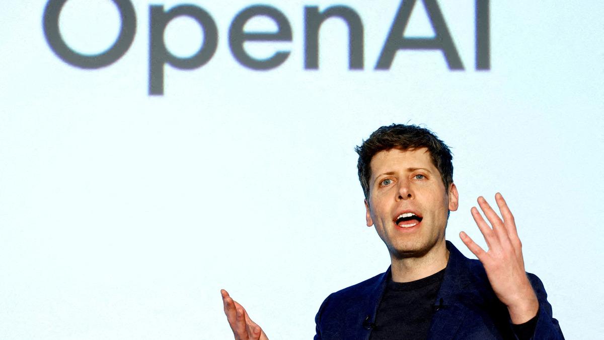 Hot Development: New details about its first device have emerged: It is not a phone!