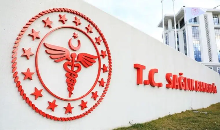 Analysis | When is the Ministry of Health Civil Service Obligation (DHY) draw? When will the 130th Term DHY draw be held?: Here are the Details