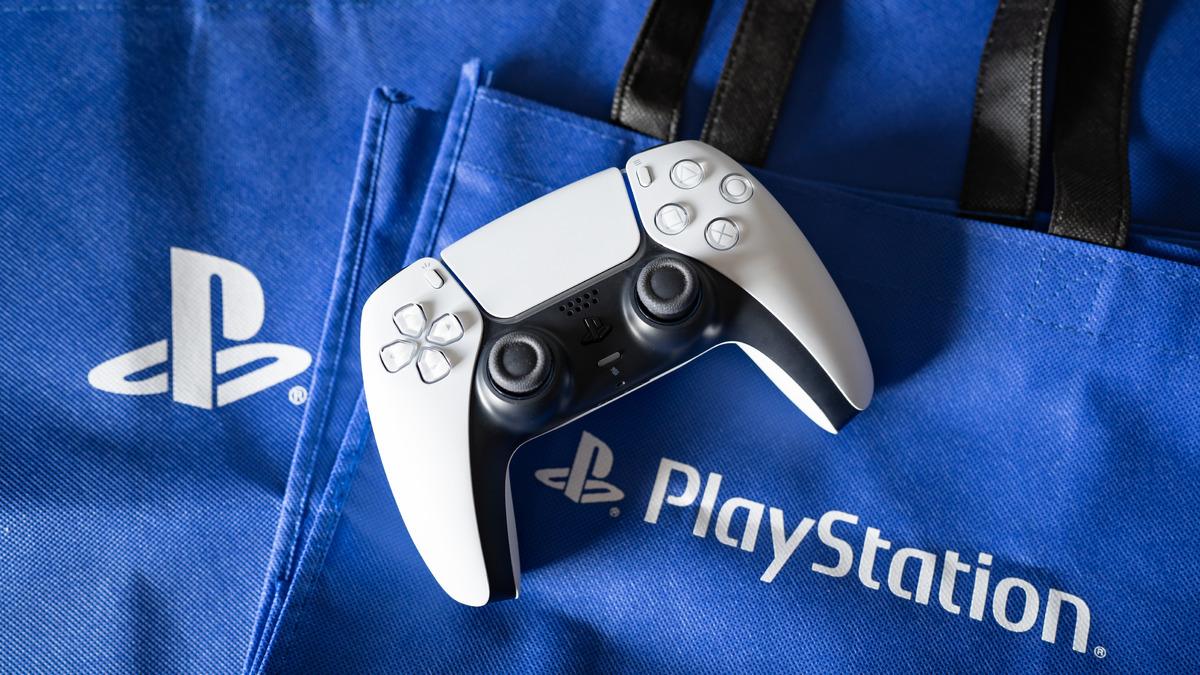 Hot Development: It has been suggested that PS6 may come with a new cooling system: Here are the Details