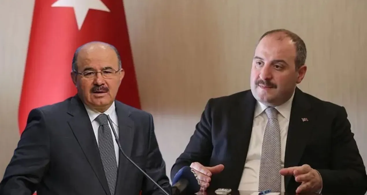 'July 15' tension continues among AKP members: Serious accusations came one after another: Here are the Details