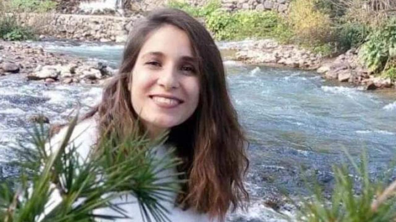 Analysis | New step in Gülistan Doku investigation: Here are the Details