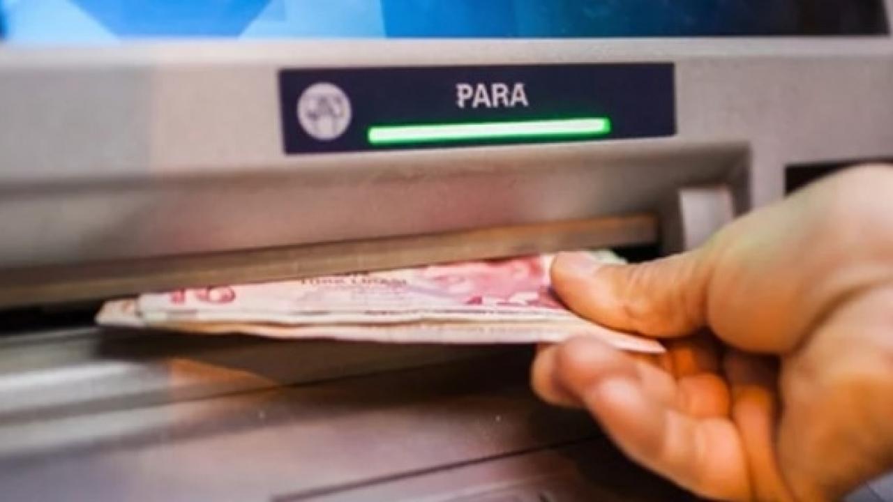 Agenda - Citizens were waiting eagerly: Payments were deposited into accounts