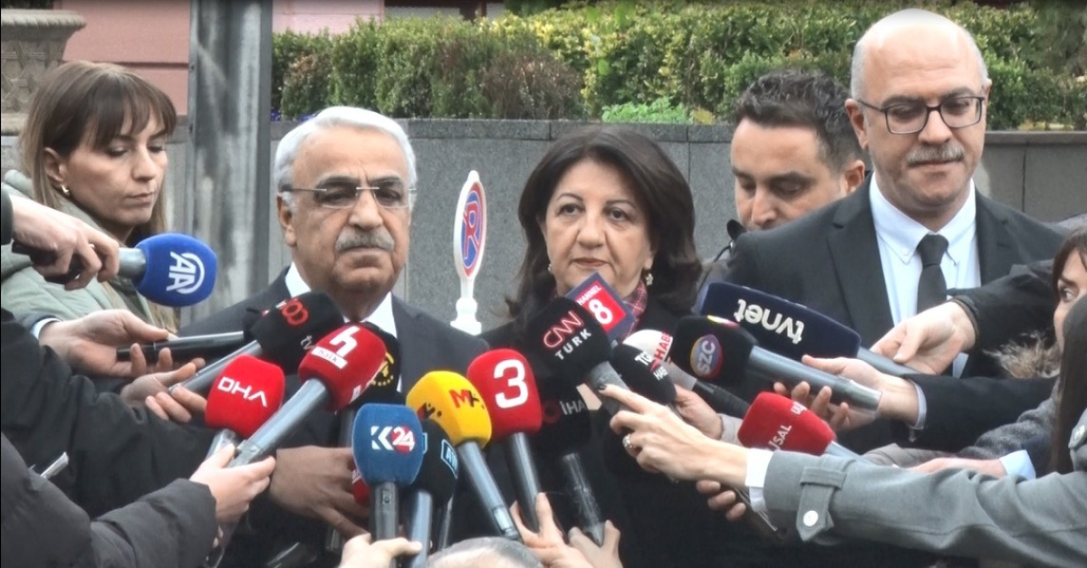 Agenda - Framework law was discussed in the Parliament