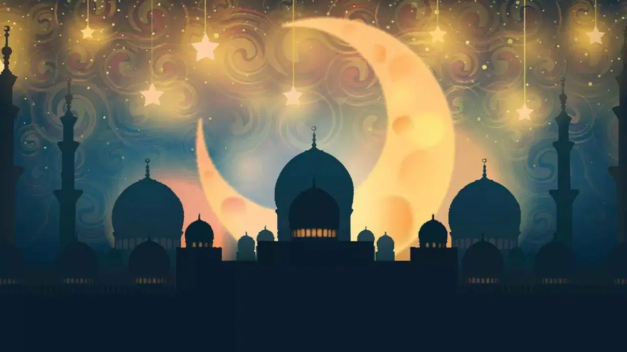 Analysis | When does the month of Safar 2026 start? When is the start date of Safar month?