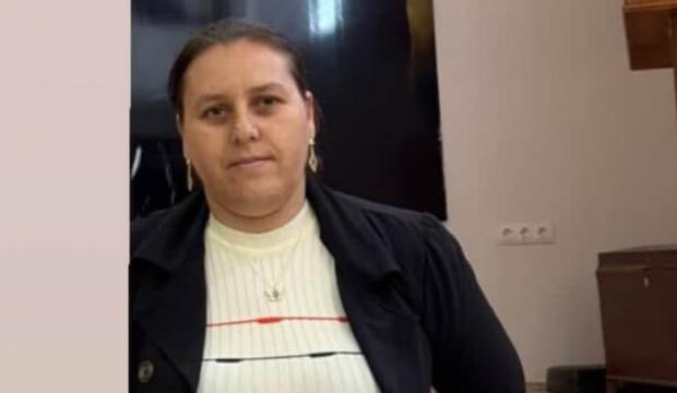 Agenda - There is news from Ayşe, who has been missing for 3 days, and Latest Developments