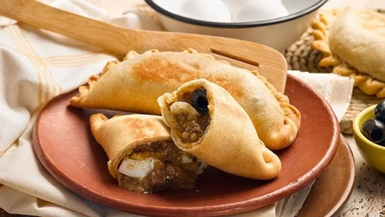 Analysis | One of Latin America's most popular delicacies: Empanada de Pino and Latest Developments