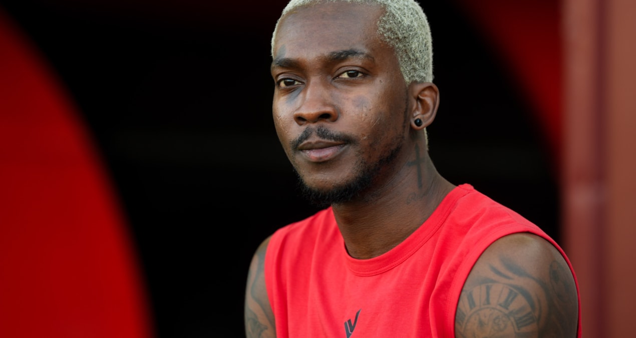 Analysis | Parted ways with Onyekuru