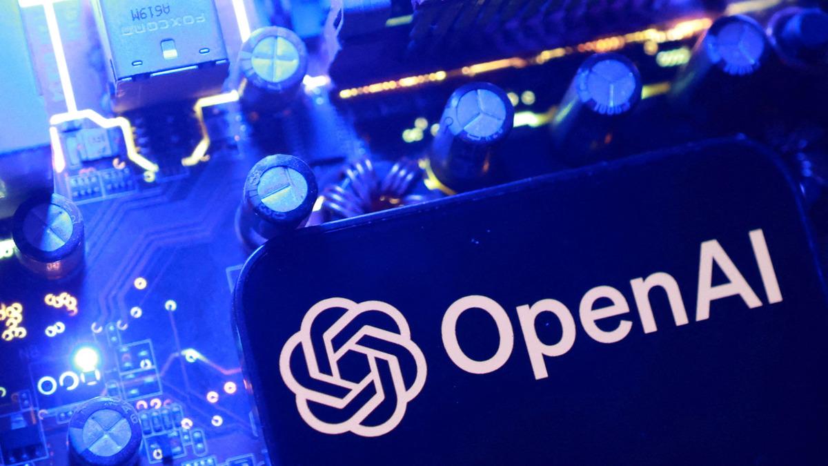 Analysis | OpenAI introduced its new model, but you won't be able to use it! Here is the reason and Latest Developments