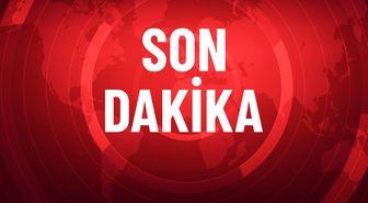 Latest Development: The statement of Nurdan Eriş, who was arrested in the friend investigation, was revealed