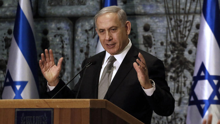 Hot Development: Netanyahu's visit to the USA has been canceled (Details)