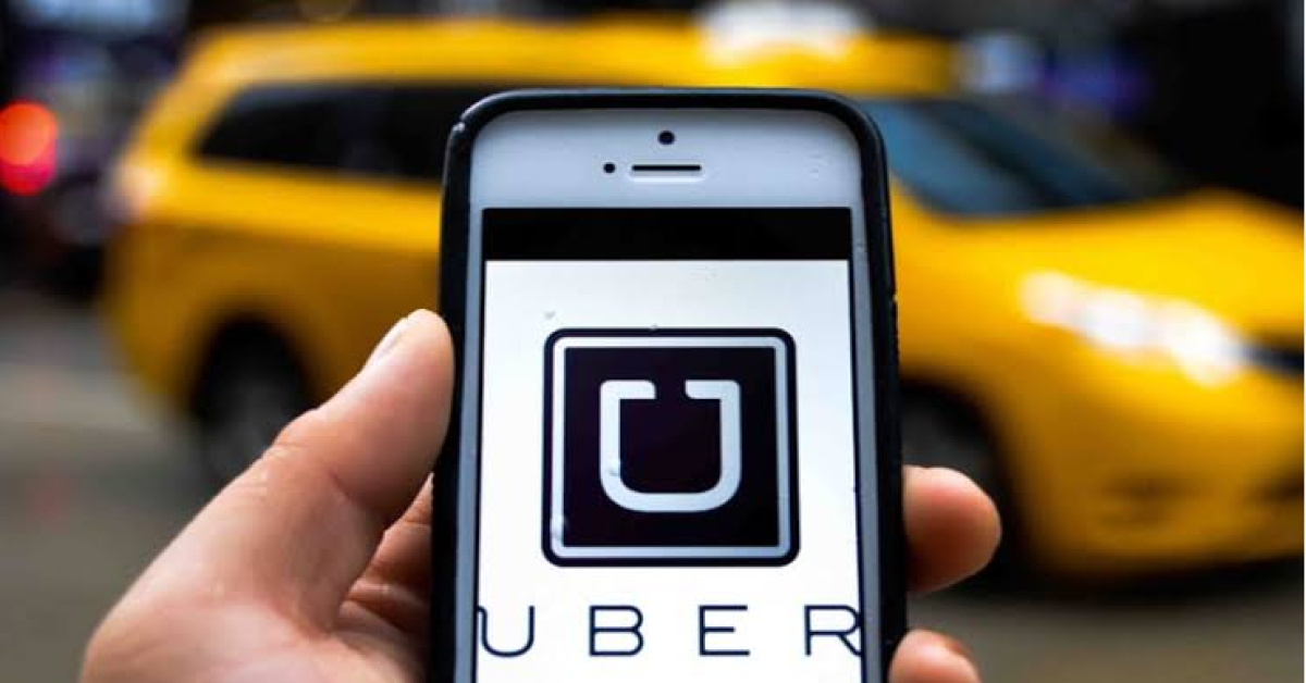 Hot Development: Uber is purchasing Delivery Hero!: Here are the Details