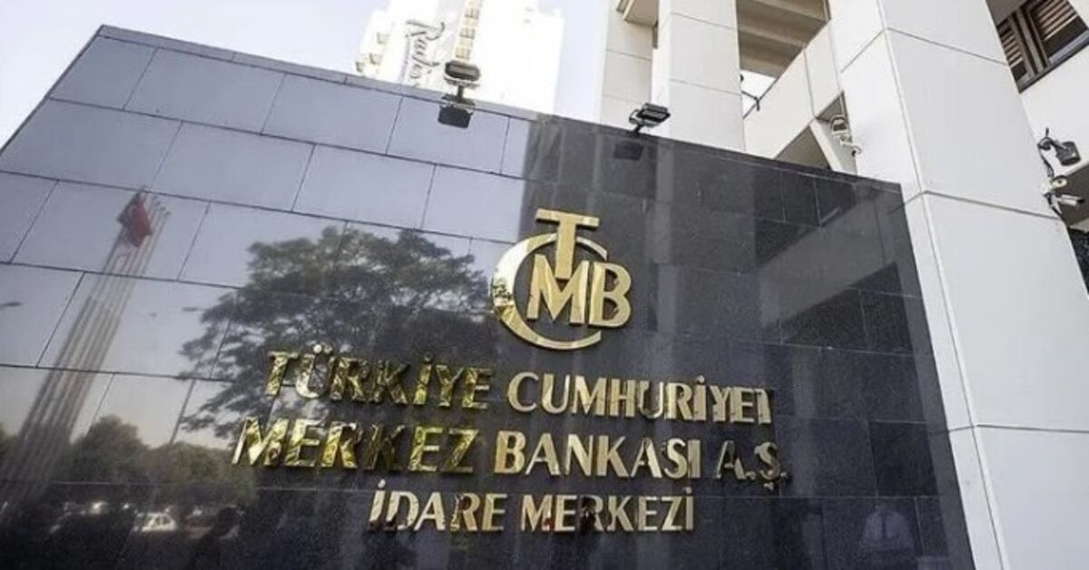 Hot Development: CBRT July interest rate decision (Details)