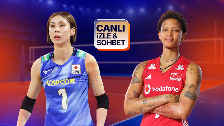 Analysis | Sultans of the Net against Japan! The excitement of the match is in Misli with live broadcast (Details)