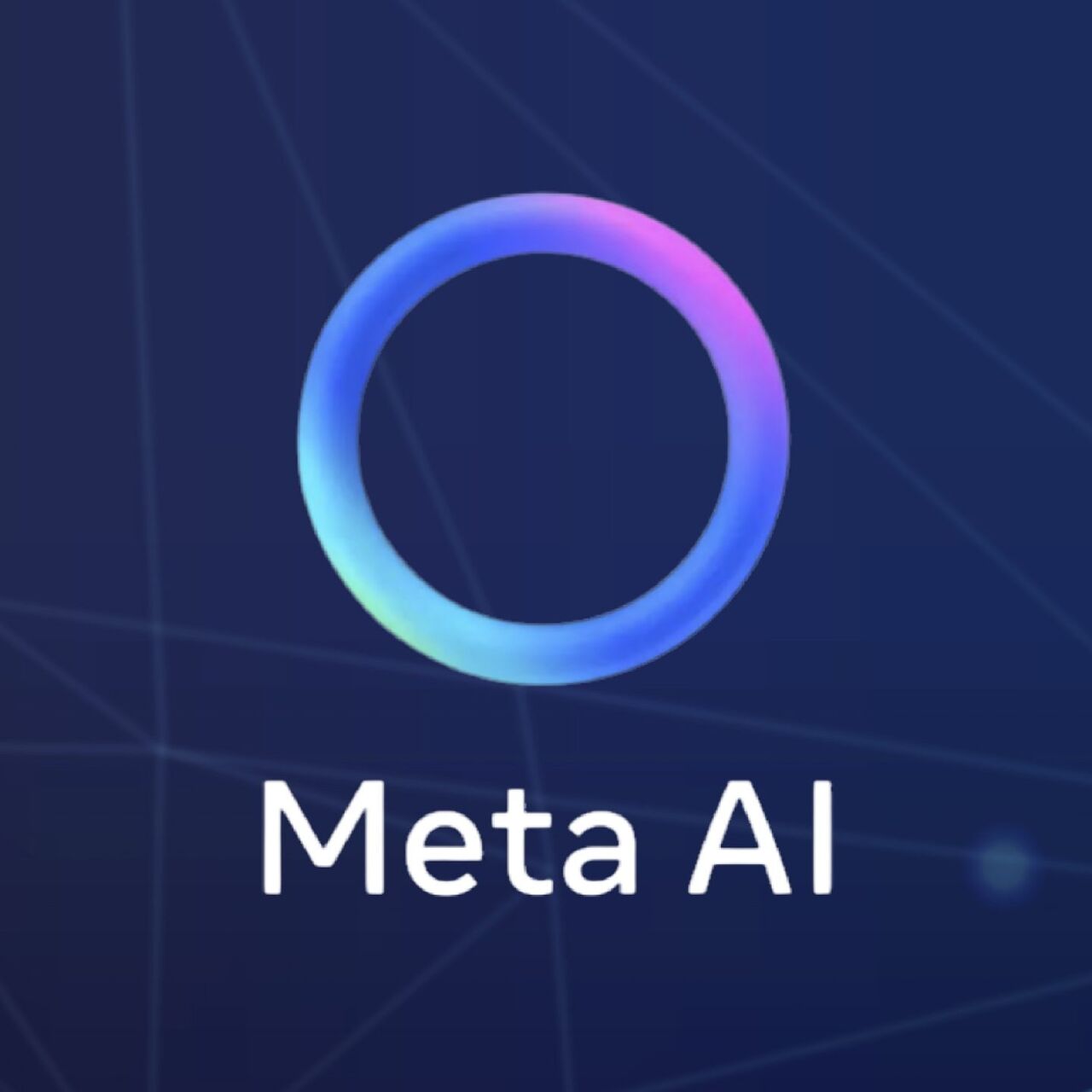 Hot Development: Meta targeted disabled employees with artificial intelligence!: Here are the Details