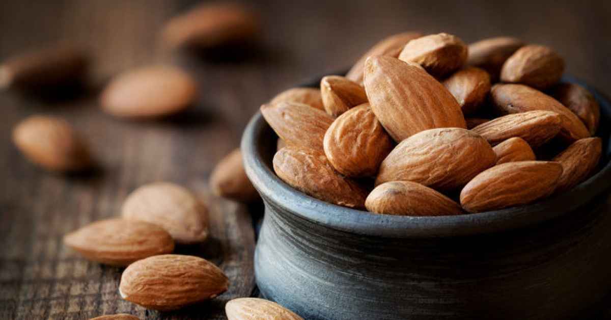 Analysis | 12 tips that speed up metabolism!