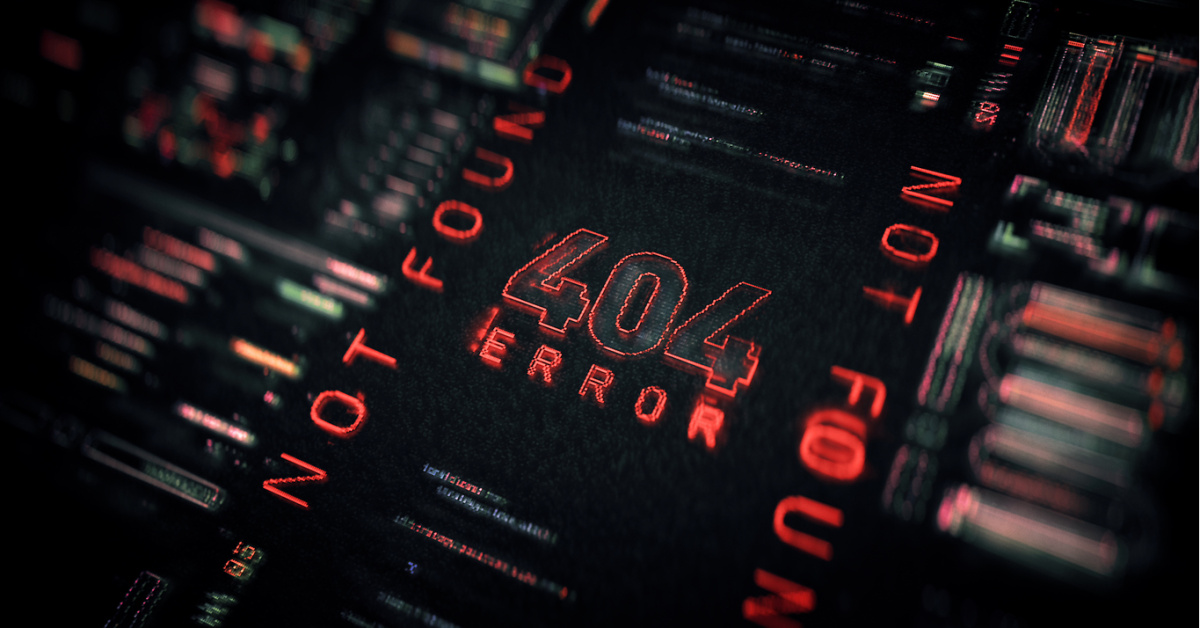 Hot Development: 30-year secret of the Internet!: Here are the Details
