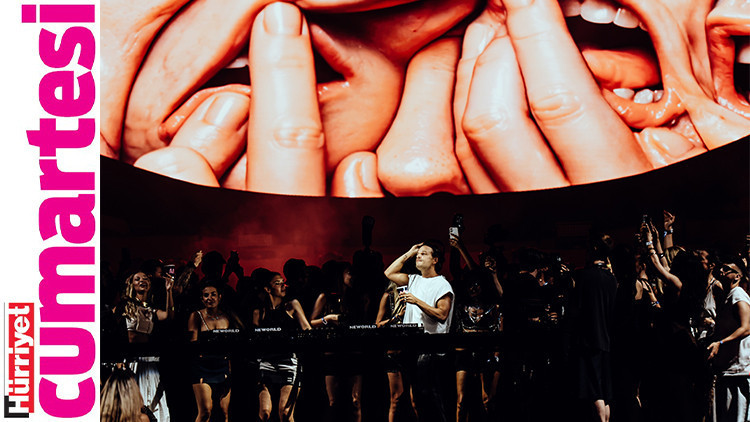 Analysis | Metal for anyone who wants it, jazz for anyone who wants it: Here are the Details