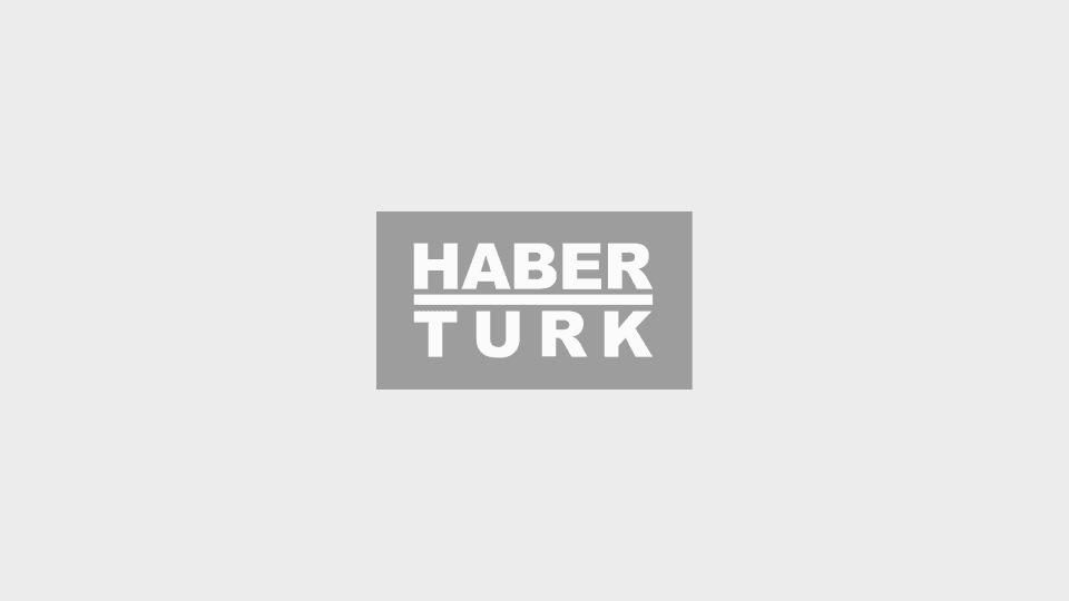 Hot Development: End of the day in the markets: Thursday, July 16, 2026 Latest situation in Borsa Istanbul, dollar, gold and cryptocurrencies: Here are the Details