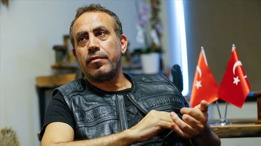 Latest Development: AHBAP statement from the Chief Public Prosecutor's Office: Donations and aid collected for the February 6 earthquake are being investigated and Latest Developments