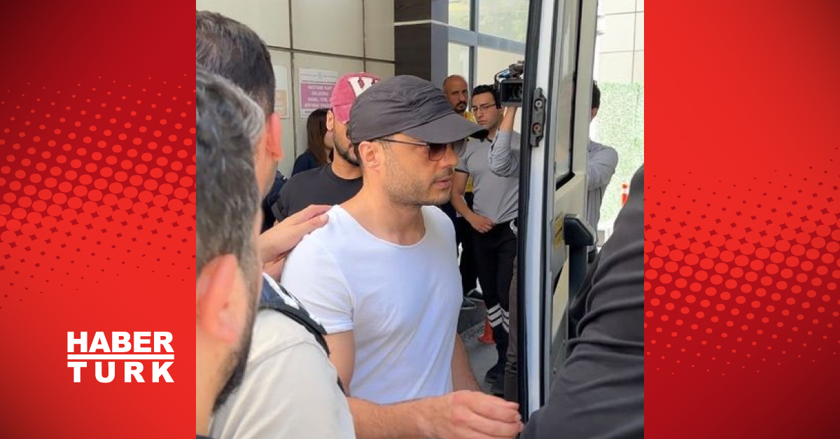 Latest Development: İlyas Yalçıntaş was arrested: Here are the Details