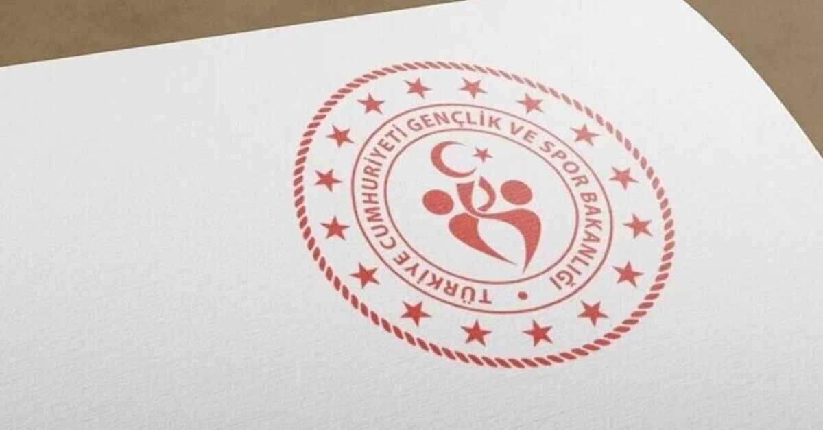 Hot Development: The Ministry will recruit 550 personnel
