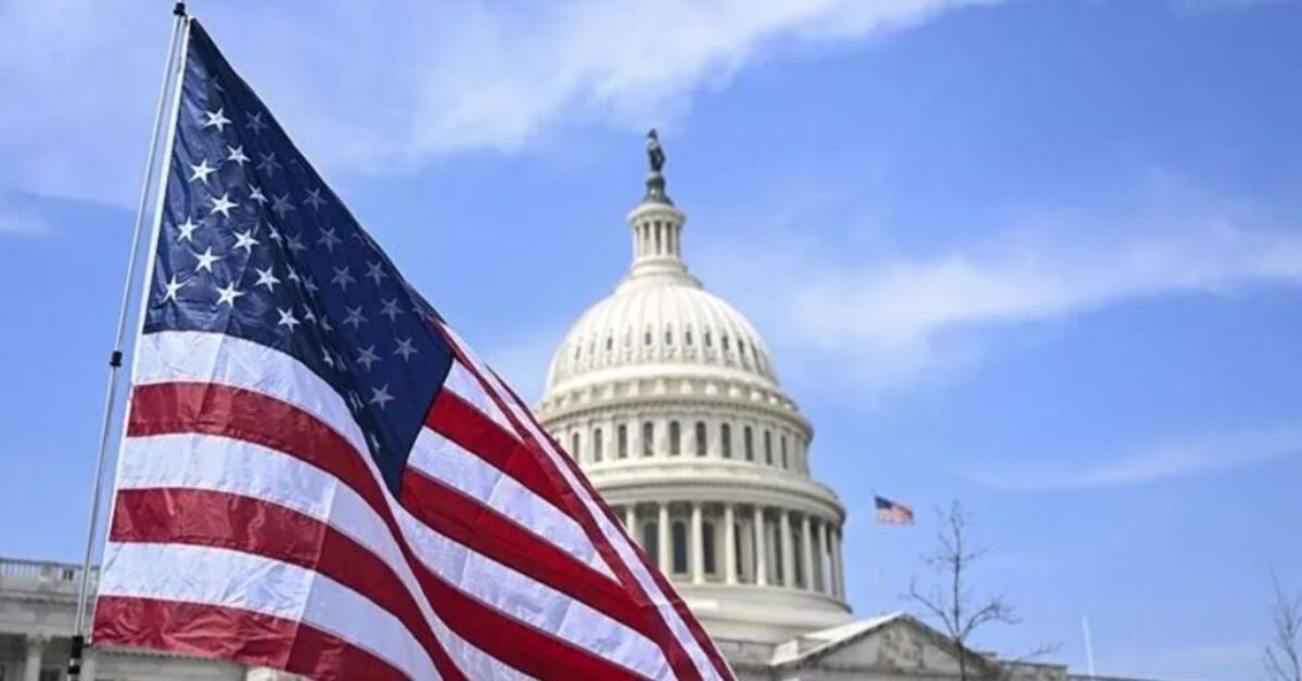 Analysis | Restriction on visas for students from the USA: Here are the Details