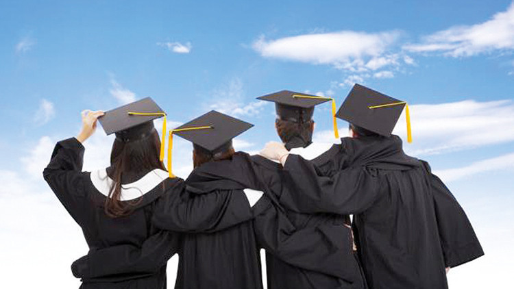 Latest Development: British diploma from Dersanesi and Latest Developments
