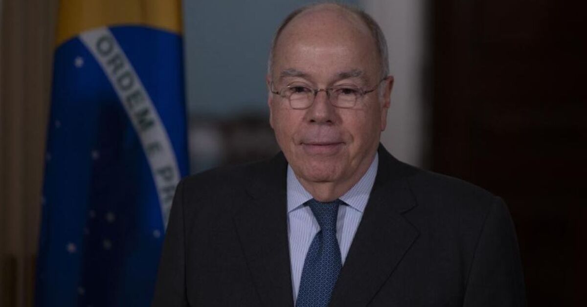 Latest Development: Brazil's tariff reaction to the USA and Latest Developments