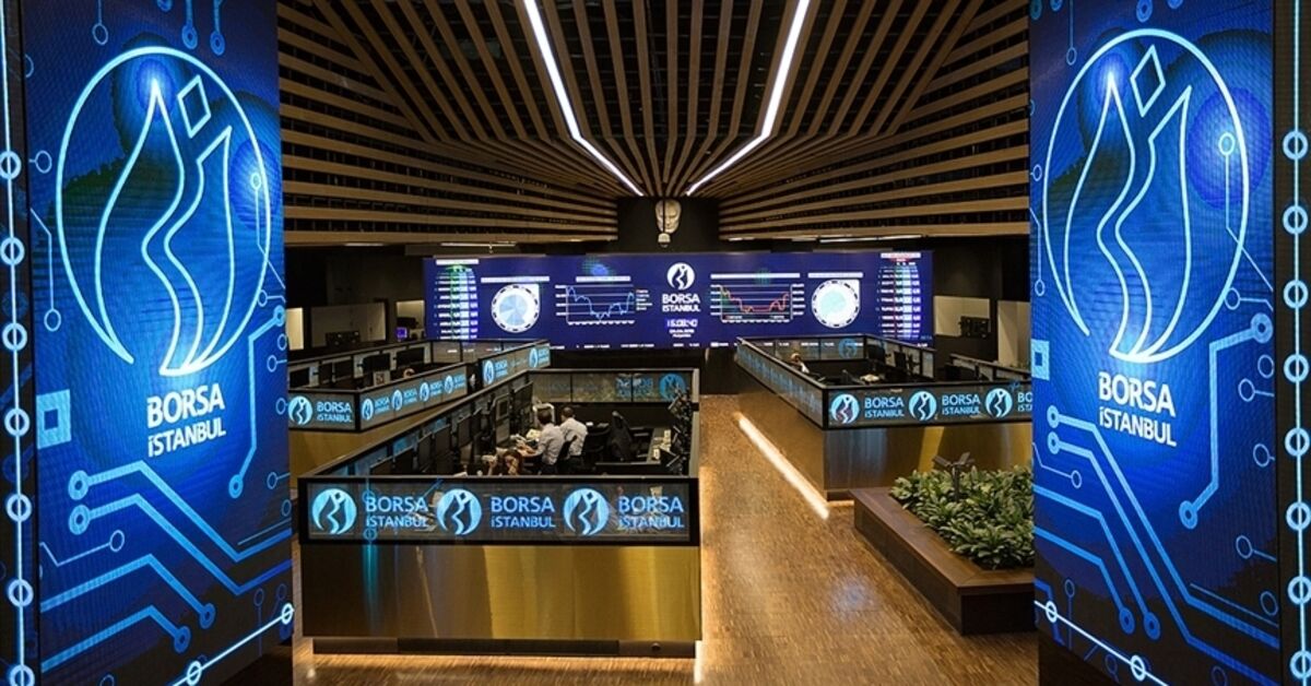 Agenda - 4 new companies coming to the stock market