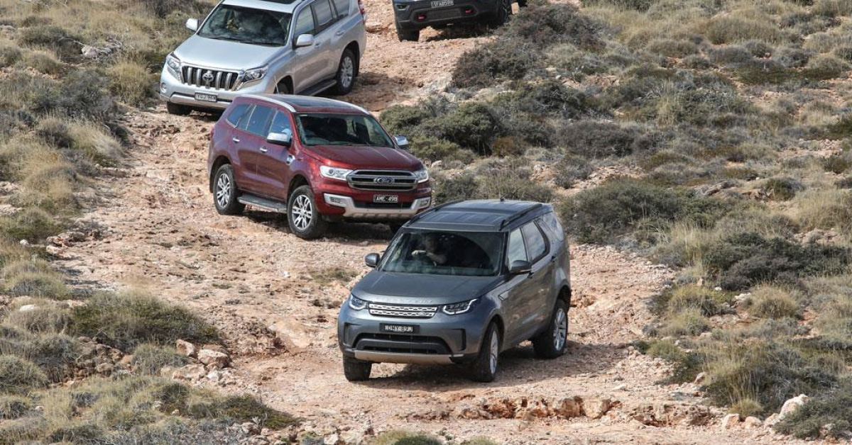 Ayrıntılar Netleşti: 4x4 kriteri kimleri etkileyecek?: İşte Ayrıntılar: Gelişmeler Takip Ediliyor