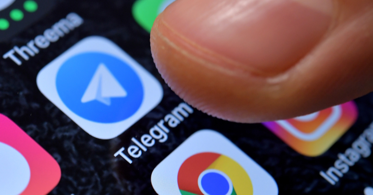Avcı strikes on Telegram! Latest Developments