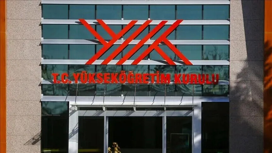 Analysis: YÖK Extends Special Student Status for Earthquake-Affected Students for Another Year