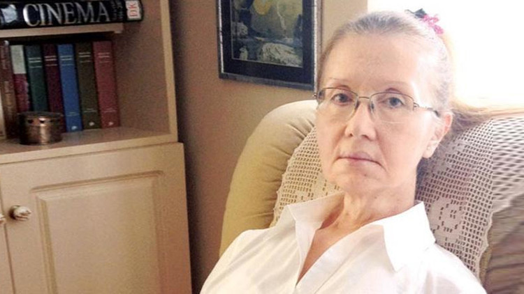 Analysis | A Somber Day for Hürriyet: Writer Ayşegül Domaniç Yelçe Passes Away, Latest Developments