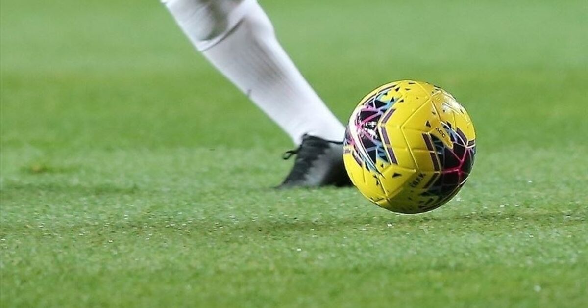 World Cup Match Schedule (Details)
