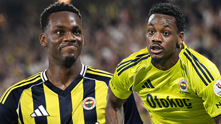 Jhon Duran's New Team Confirmed! From Galatasaray Speculation to Portugal Move: Details