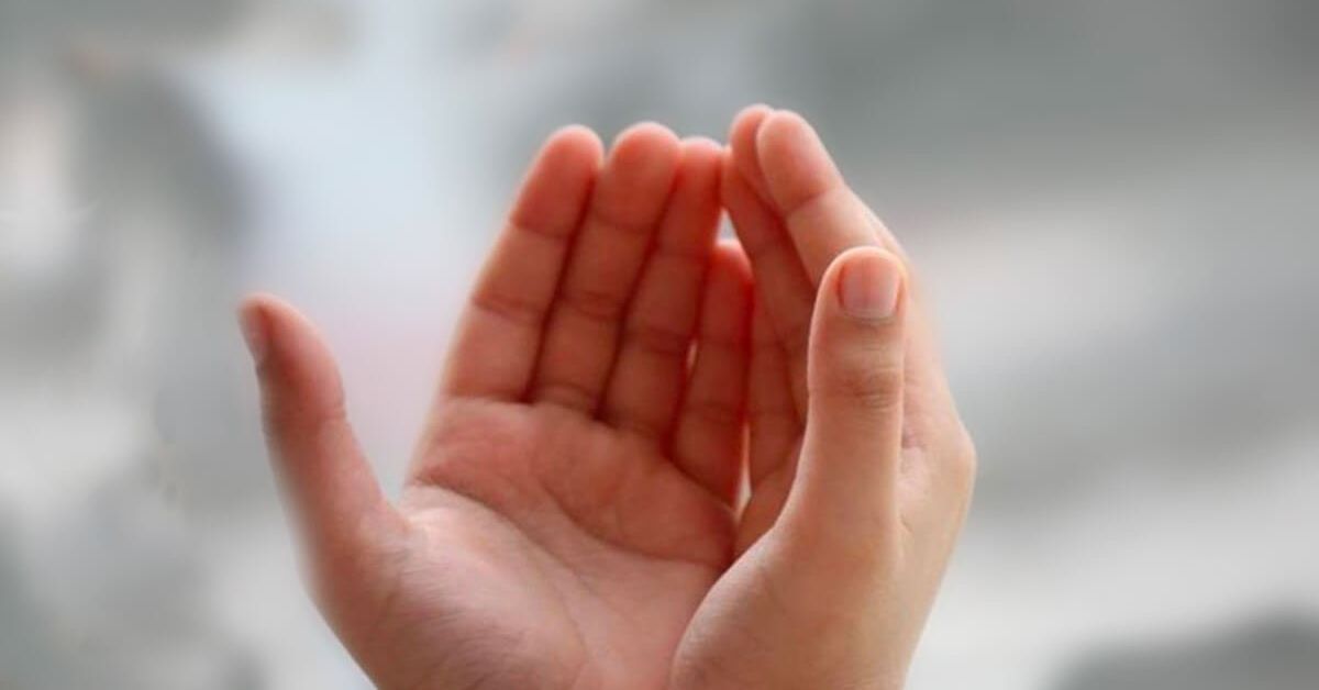 Breaking News: Salli Barik Prayers