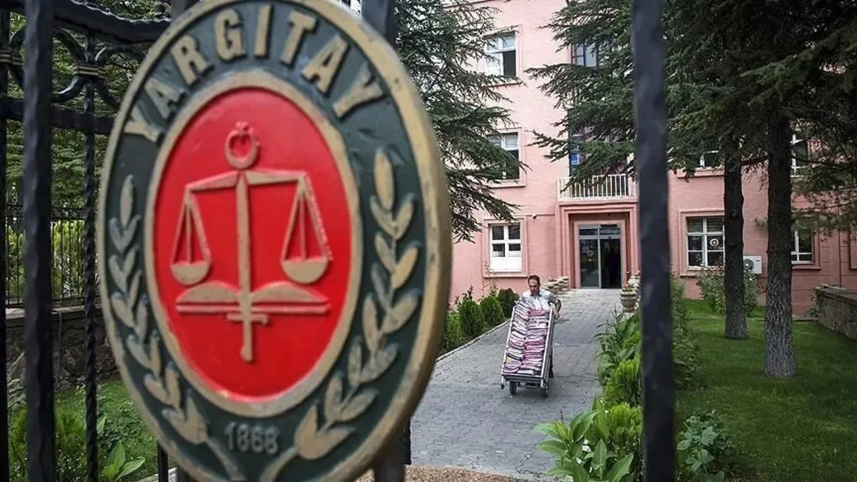 Ayrıntılar Netleşti: Son Gelişme: Yargıdan özel okullara emsal karar: Tüm öğrencileri ve velileri ilgilendiriy