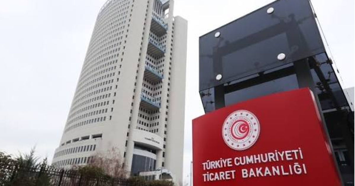 Gündemden Son Bilgiler: Analiz | İthalatta yüzde 5 tolerans: İşte Ayrıntılar ve Merak Edilenler