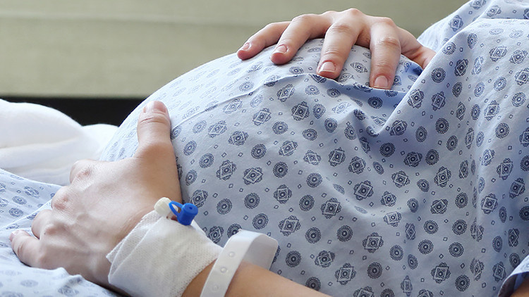 Kritik Açıklama: Analiz | Doğumdan sonra anne Yaşamını Yitirdi! Soruşturmada tutuklanan doktor serbest bırakıl