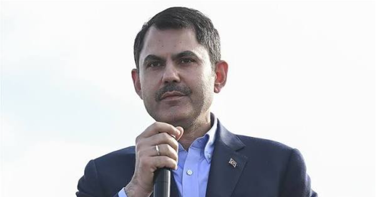Son Gelişme: Bakan Kurum'dan COP31 mesajı: İşte Ayrıntılar ve Merak Edilenler