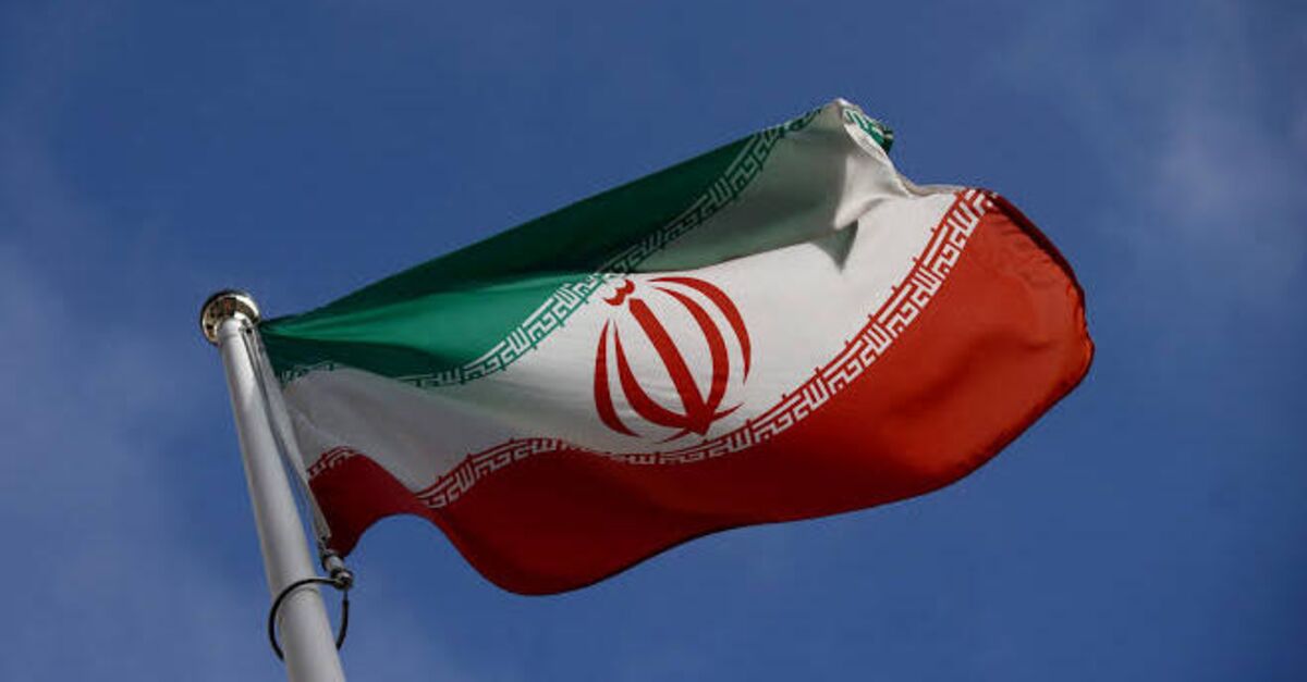 Ayrıntılar Netleşti: Son Gelişme: İran: Hürmüz'de sükunet sağlanana kadar ABD hedeftir ve Son Gelişmeler - Son