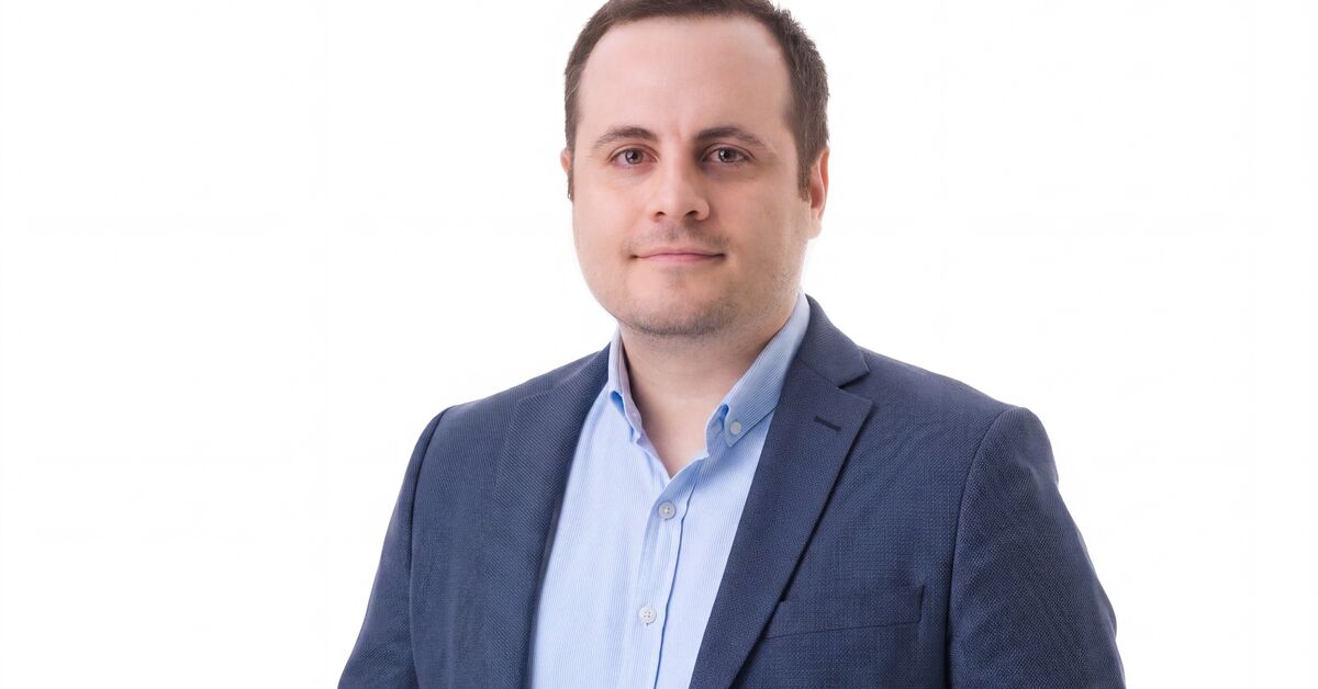 Kritik Açıklama: Analiz | Tasarrufta ibre vadeli mevduata döndü: İşte Ayrıntılar - Son Dakika Bilgileri