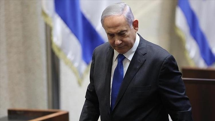 Kritik Açıklama: Analiz | İsrailli vekilde Netanyahu itirafı: Görevden almaya çalıştık ve Son Gelişmeler