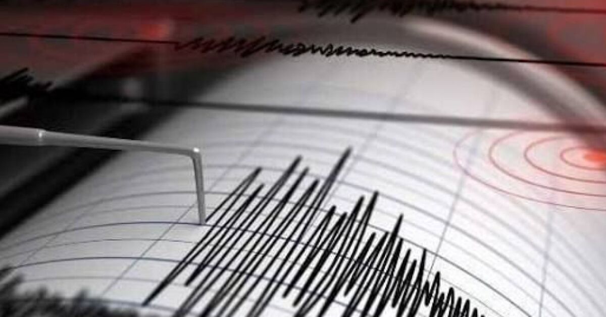 Son Gelişme: Meksika açıklarında 7.3 büyüklüğünde deprem (Detaylar) ve Merak Edilenler