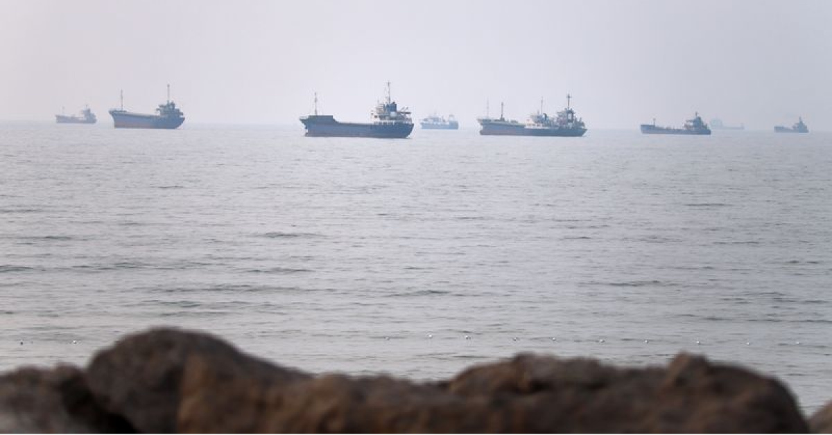 Gündemden Son Bilgiler: Son Gelişme: Yemen: Korsanlar bir tankeri kaçırdı ve Son Gelişmeler - Son Dakika Bilgi