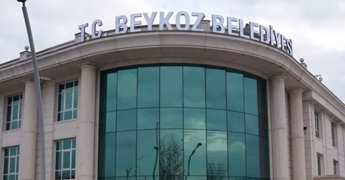 Analiz | Beykoz Belediyesi soruşturmasında 2 tutuklama (Detaylar) | İşte Tüm Ayrıntılar